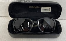 coach sunglasses for sale coach sunglasses for sale Long Beach