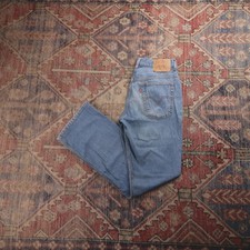 Levi w30 l30 for sale  WOODBRIDGE