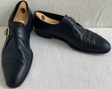 john lobb for sale  New York
