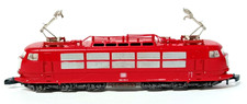 Märklin 8867 express usato  Paderno Dugnano