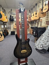 Tanglewood tomkat electric for sale  PRESTON