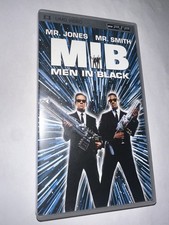 Movie film umd d'occasion Movie film umd d'occasion  Les Pennes-Mirabeau