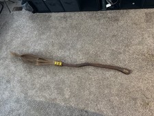 Nimbus 2000 harry for sale Nimbus 2000 harry for sale  Moroni
