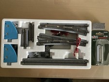 kato unitrack for sale  CHELTENHAM