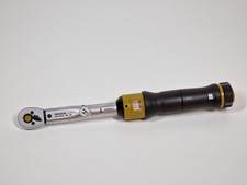 Proxxon industrial microclick gebraucht kaufen  Seckach