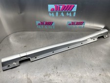 2010 2016 mercedes for sale  Miami