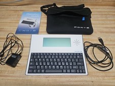 alphasmart for sale alphasmart for sale Coldwater