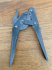 Ouvre boite anglais d'occasion Ouvre boite anglais d'occasion  Nice-