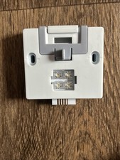 Dometic fridge lock for sale  BRISTOL