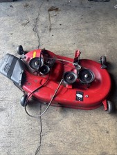Craftsman yt3000 yts3000 for sale  Streamwood