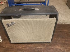 Two 1966 1967 for sale  Fort Worth
