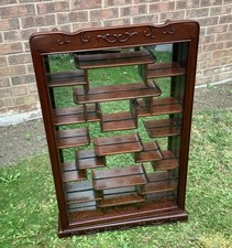 Vintage wall hanging for sale  NOTTINGHAM