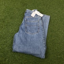 mom jeans for sale mom jeans for sale LITTLEHAMPTON