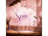 Spa d'occasion  Expédié en Belgium