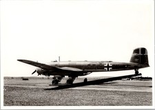 B596 foto wehrmacht gebraucht kaufen  Nauen