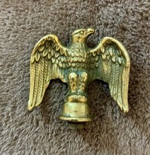 aquila ottone usato  Cremona