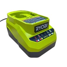 Ryobi battery charger for sale  Vernon