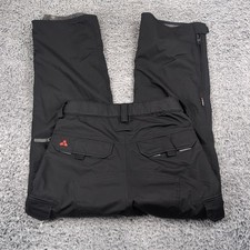 Turbine pants men for sale  San Diego