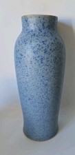 Ddr vase 30cm gebraucht kaufen  Dortmund