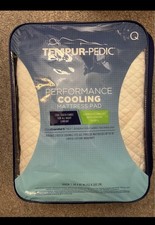 Tempur pedic performance for sale  Roseville