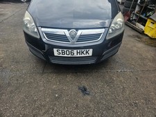 2005 2008 vauxhall for sale  MANCHESTER