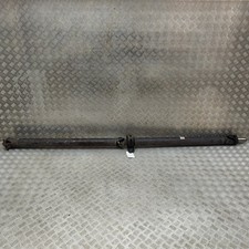 Hyundai cargo propshaft for sale  UK