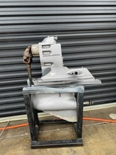 Oem complete volvo for sale  Alvin