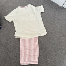 Ted baker pajamas for sale  ROBERTSBRIDGE