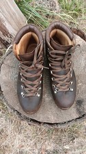 Raichle hiking boots for sale  Oakridge
