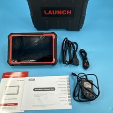 Launch auto smart for sale  San Antonio
