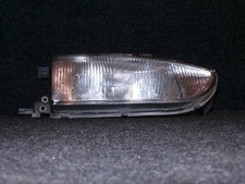 RECHTER SCHEINWERFER / 351619 FÜR HYUNDAI LANTRA J1 1.8 16V CAT, usado comprar usado  Enviando para Brazil