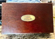 Vintage sir thomas for sale  Phoenix