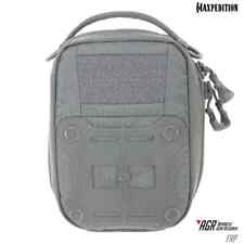 Bolsa Maxpedition FRP First Response comprar usado  Enviando para Brazil