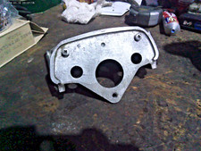 1969 triumph bsa for sale  LEICESTER