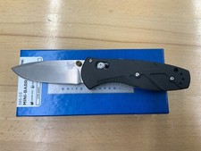 Benchmade 585 mini for sale  Somerset
