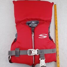 Stearns infant life for sale  Springfield