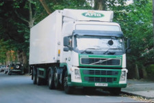 Col photo arla for sale  GRANTHAM