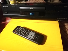 Pioneer 535 dac usato  Vigevano