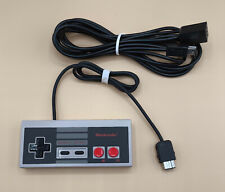 Official nintendo mini for sale  GRIMSBY