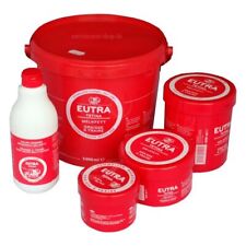 Eutra tetina melkfett gebraucht kaufen  Mulfingen
