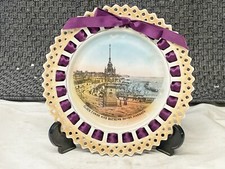 Vintage clock tower for sale  PRESTON