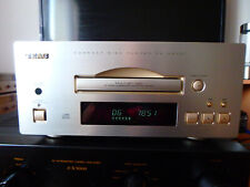 Teac h500i d'occasion  Ostwald