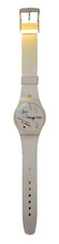 Swatch maxi vasily for sale  HIGH WYCOMBE