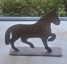 Antique american folk for sale  Asheville
