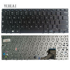 NOVO Teclado Para Samsung NP530U3C NP530U3B NP535U3C NP532U3C comprar usado  Enviando para Brazil