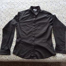 Versace sport camicia usato  Arquata Scrivia