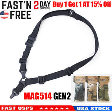 Magpul ms3 gen2 for sale  Rowland Heights