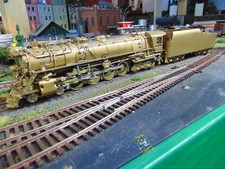 Model trains scale for sale  Apalachin