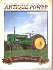 Hart parr wheat for sale  Clifton Park