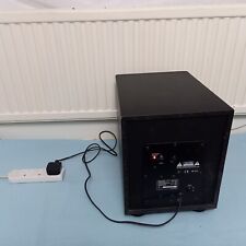 Black 100w active for sale  TUNBRIDGE WELLS